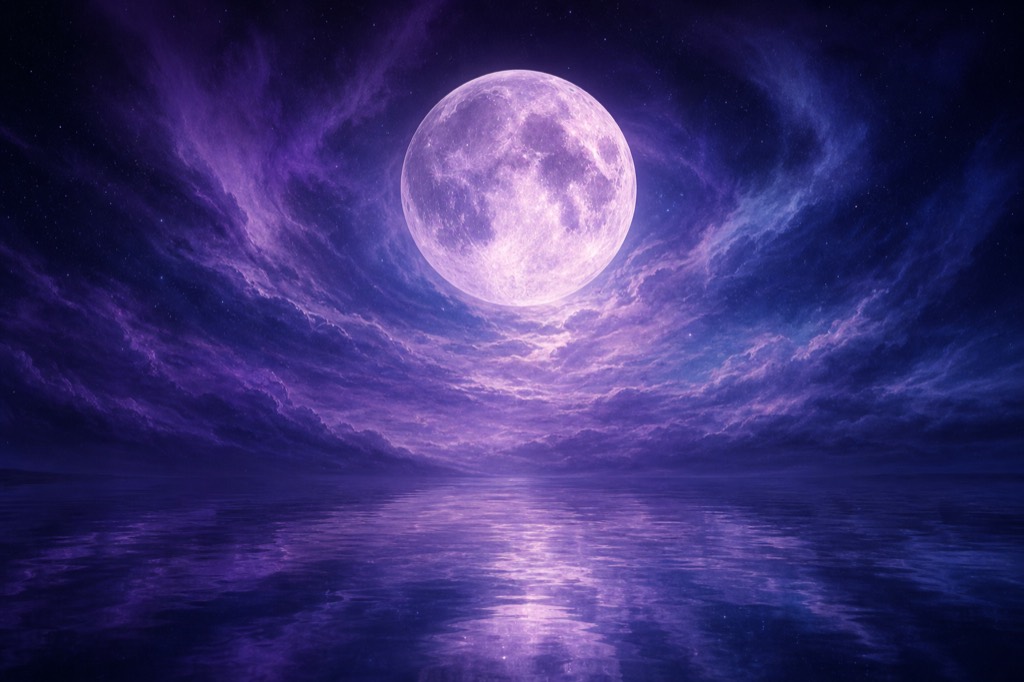 Moonrise（Digital Single）