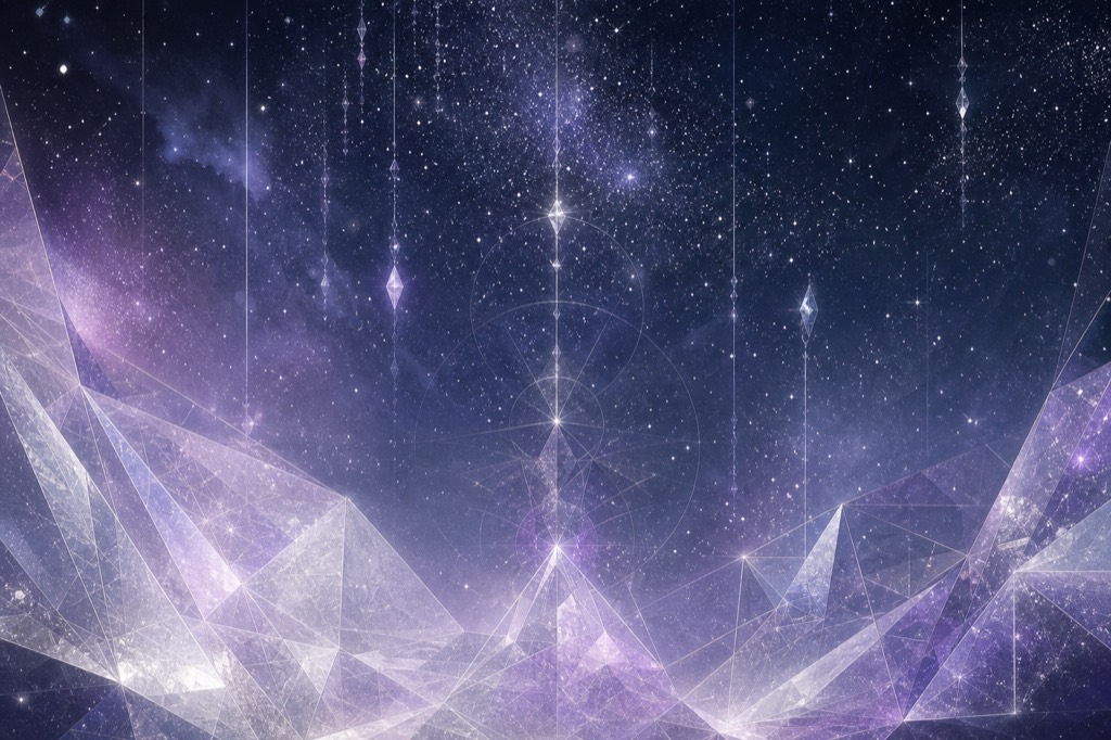 1st Album「LUNAR PHASE」